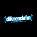 Radio Diferencia - FM 89.3